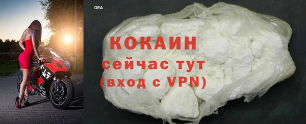 МДПВ Чекалин