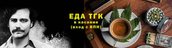 МДПВ Чекалин
