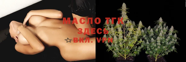 apvp Чегем