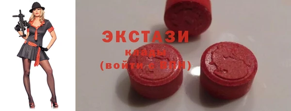 МДПВ Чекалин