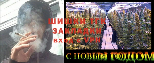 МДПВ Чекалин